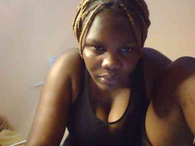 Claude254 webcam