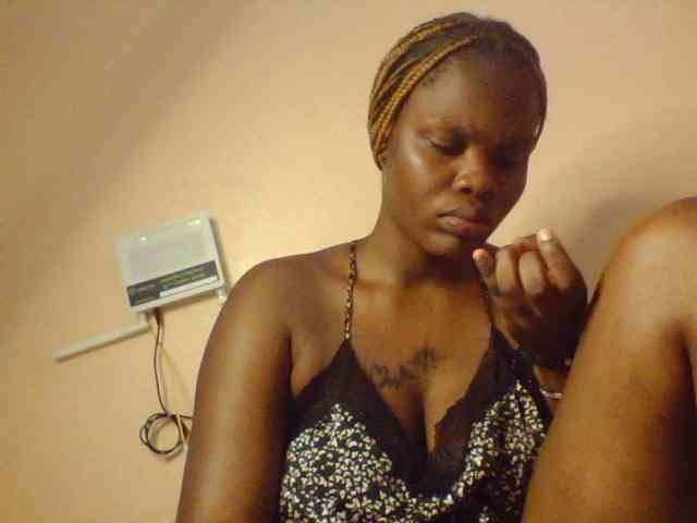 Claude254 webcam