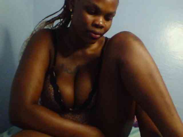 Claude254 - Girl 