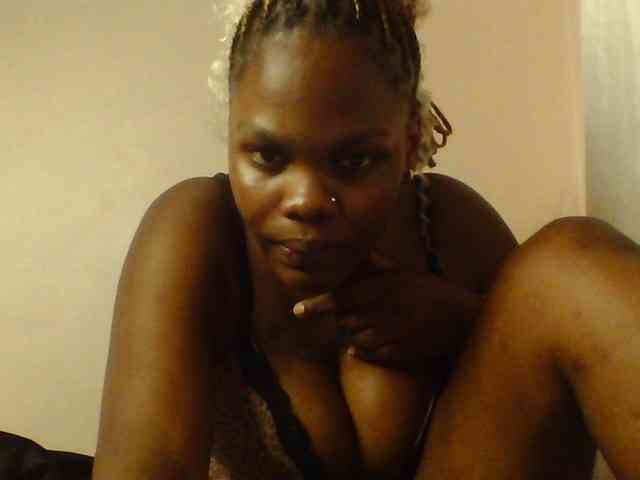 Claude254 webcam