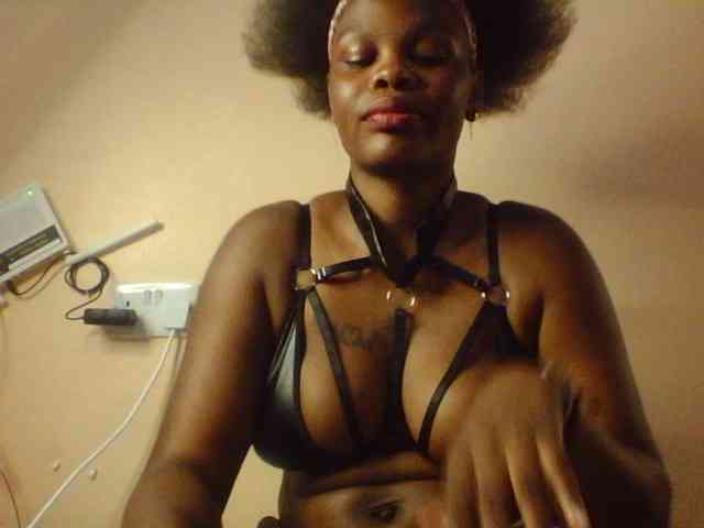Claude254 webcam