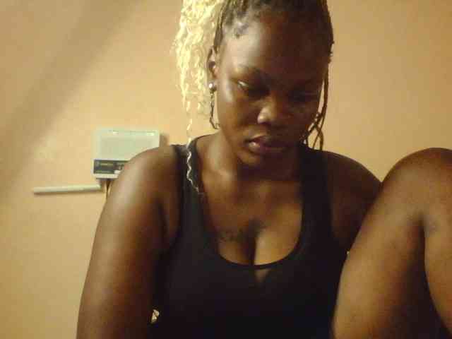 Claude254 webcam