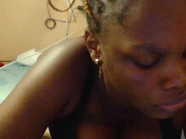 Claude254 webcam