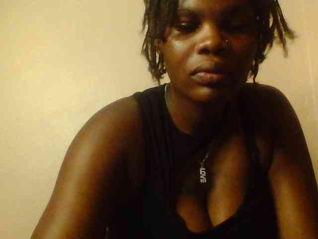 Claude254 webcam