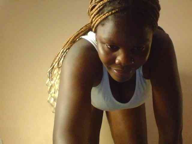 Claude254 webcam