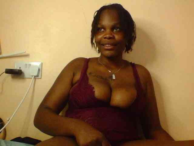 Claude254 webcam