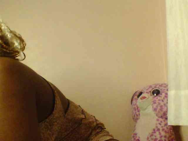 Claude254 webcam
