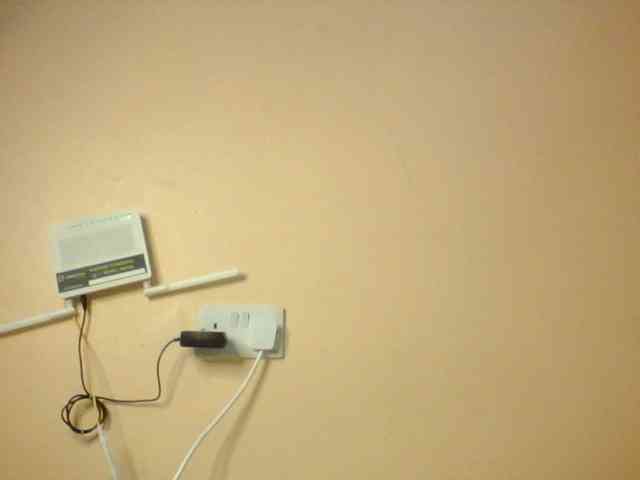 Claude254 webcam