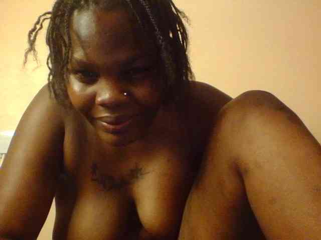 Claude254 webcam