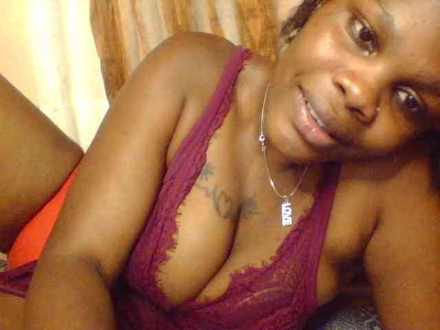 Claude254 webcam