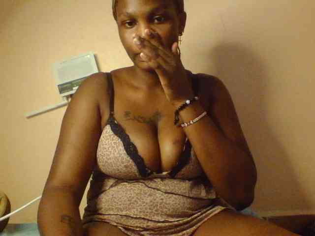 Claude254 webcam