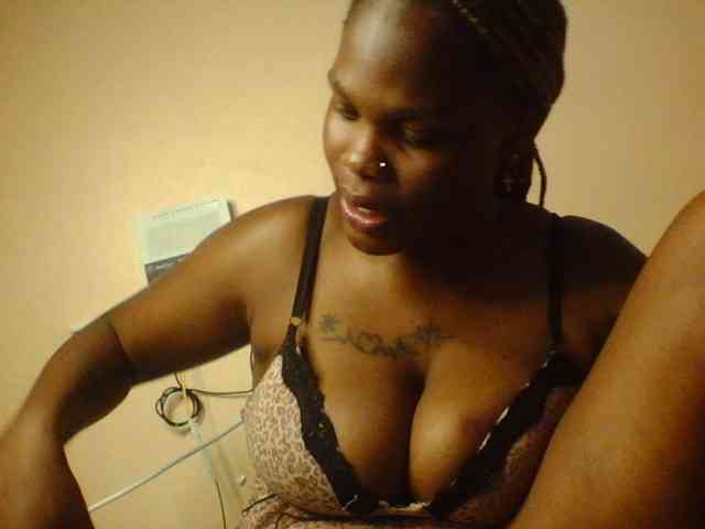 Claude254 webcam