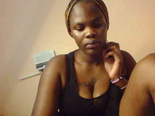 Claude254 webcam