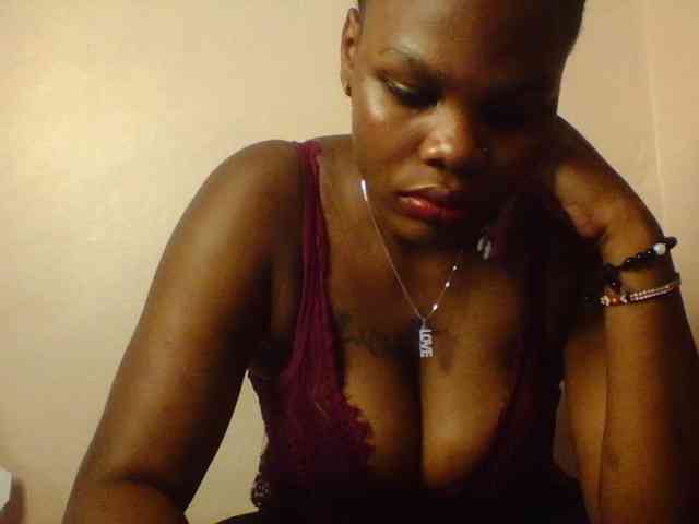 Claude254 webcam