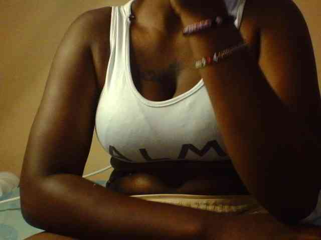 Claude254 webcam