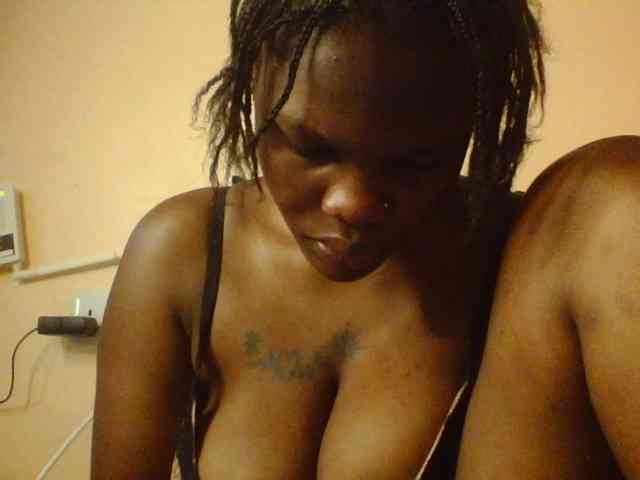 Claude254 webcam