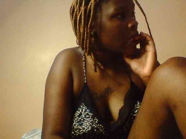 Claude254 webcam