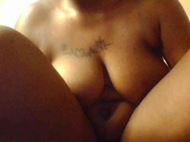 Claude254 webcam