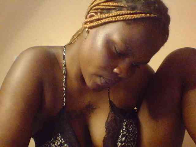 Claude254 webcam