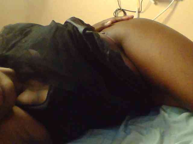 Claude254 webcam