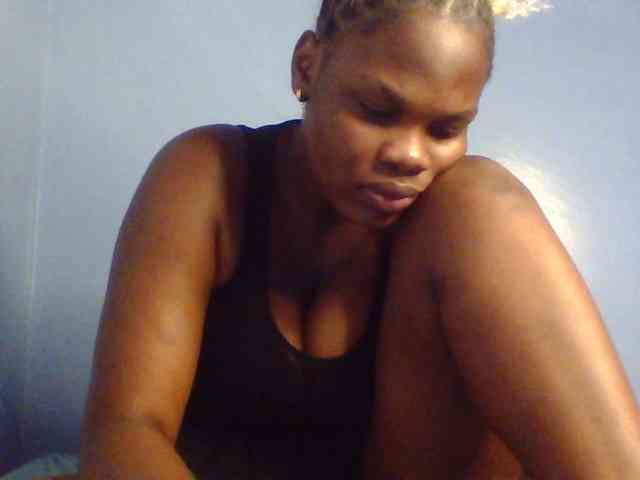 Claude254 Live Webcam on BongaCams