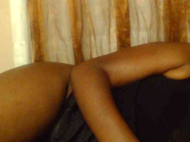 Claude254 webcam