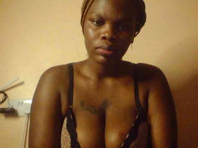 Claude254 webcam