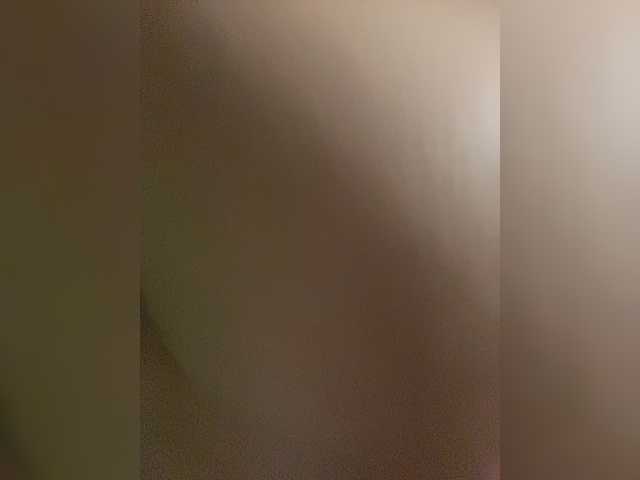 BlackHorsee-RedFillyy live cam on BongaCams