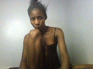 Karembo