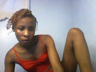 Karembo's Live Webcam