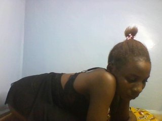 Karembo Porn Show