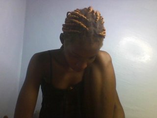 Karembo
