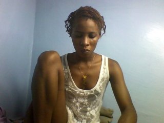 Karembo