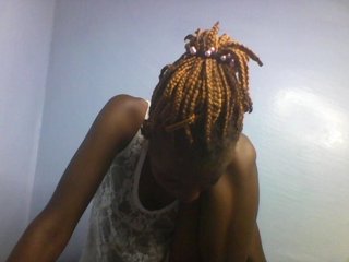 Karembo Porn Show