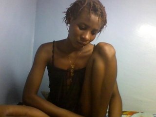 Karembo Porn Show