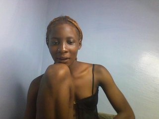Karembo