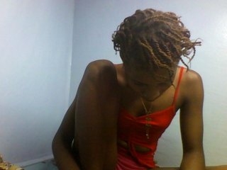 Karembo