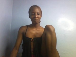 Karembo