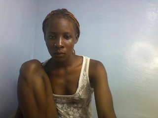 Karembo