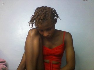 Karembo