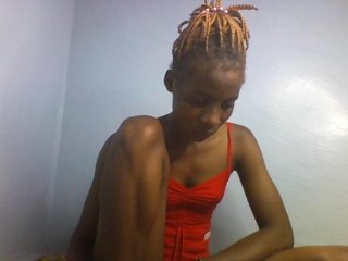 Karembo