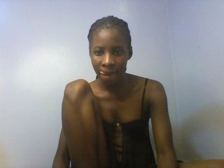 Karembo