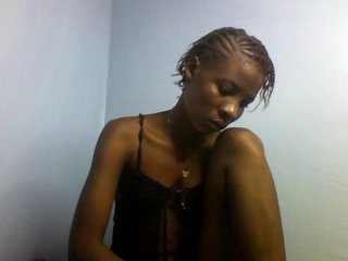 Karembo