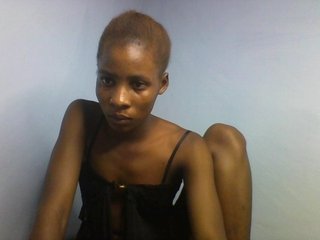 Karembo