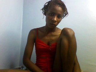 Karembo