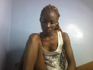 Karembo