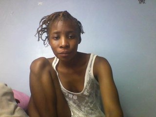 Karembo