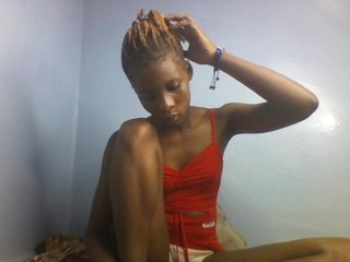 Karembo
