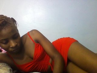 Karembo