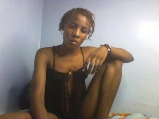 Karembo